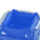 Inflatable Bubble Ball Safe PVC Body Bumper Bubble 15