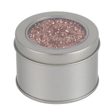 Stainless Steel Soldering Solder Iron Tip Cleaner