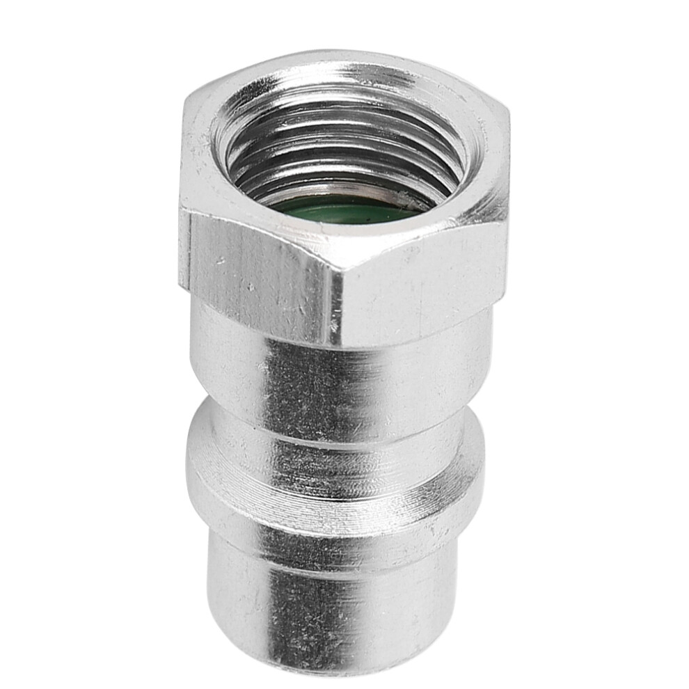R12 R22 R502 To R134a Conversion Quick Adapter 8320539605821