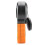PEAKMETER PM6612 200,000Lux High Precision Digital 12