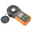 PEAKMETER PM6612 200,000Lux High Precision Digital 7