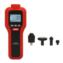 Handheld Non Contact 2-99999& Contact 2-19999 LCD