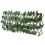 Artificial Hedges Fence Simulation Expandable Sun 3