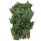 Artificial Hedges Fence Simulation Expandable Sun 8