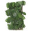 Artificial Hedges Fence Simulation Expandable Sun 8