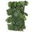 Artificial Hedges Fence Simulation Expandable Sun 2