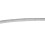 Braided Kickdown Cable Detent Mopar Transmission 10