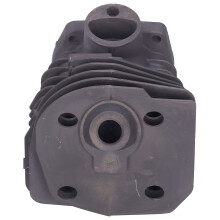 44 mm Zylinder Kolben Dichtungssatz für 350/346/351/353/346XP Kettensäge