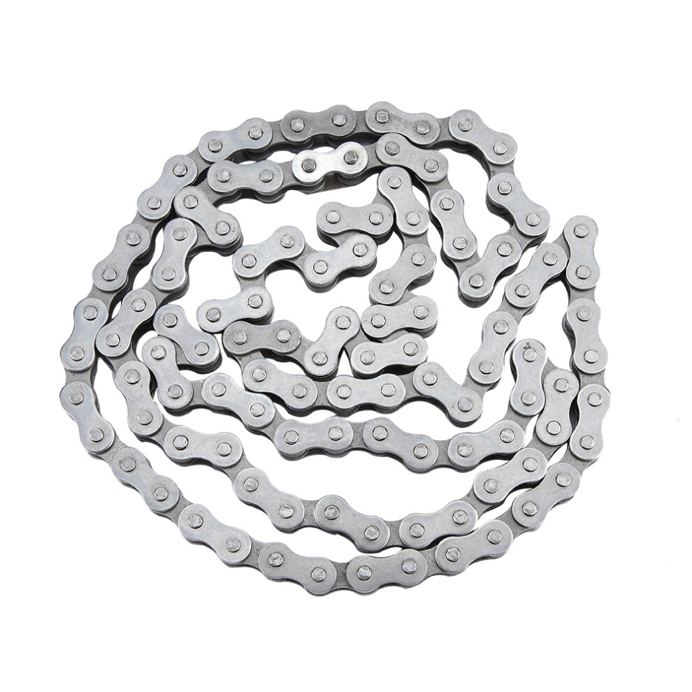 415-110L Link Chain For 49Cc 60Cc 66Cc 80Cc Engine 8320539607184