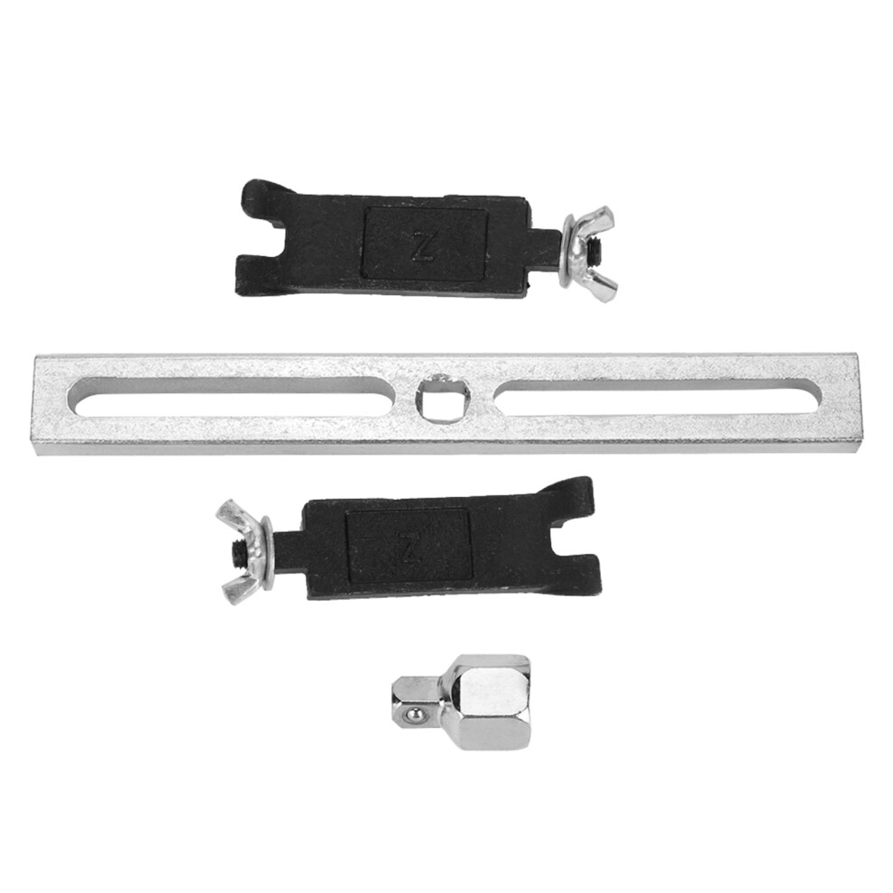 Fuel Tank Lid Wrench Spanner Adjustable Fuel Pump 8320539607436
