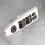 93570‑2F200 Car Driver's Master Window Switch Fit 5