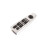 93570‑2F200 Car Driver's Master Window Switch Fit 8