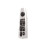 93570‑2F200 Car Driver's Master Window Switch Fit 9