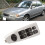 93570‑2F200 Car Driver's Master Window Switch Fit 4