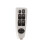 93570‑2F200 Car Driver's Master Window Switch Fit 2