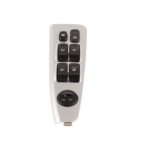 93570‑2F200 Car Driver's Master Window Switch Fit 1