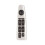 93570‑2F200 Car Driver's Master Window Switch Fit 10