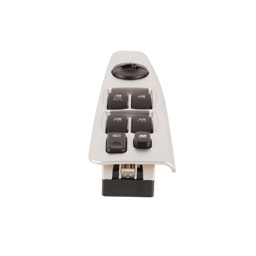 93570‑2F200 Car Driver's Master Window Switch Fit 2