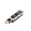 93570‑2F200 Car Driver's Master Window Switch Fit 14