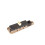 93570‑2F200 Car Driver's Master Window Switch Fit 11