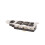 93570‑2F200 Car Driver's Master Window Switch Fit 15
