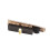 93570‑2F200 Car Driver's Master Window Switch Fit 12