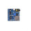 Trigger MP3 Voice Playback Speaker Interface Module for Low Voltage or Ground Level Activation, Compact Design 3