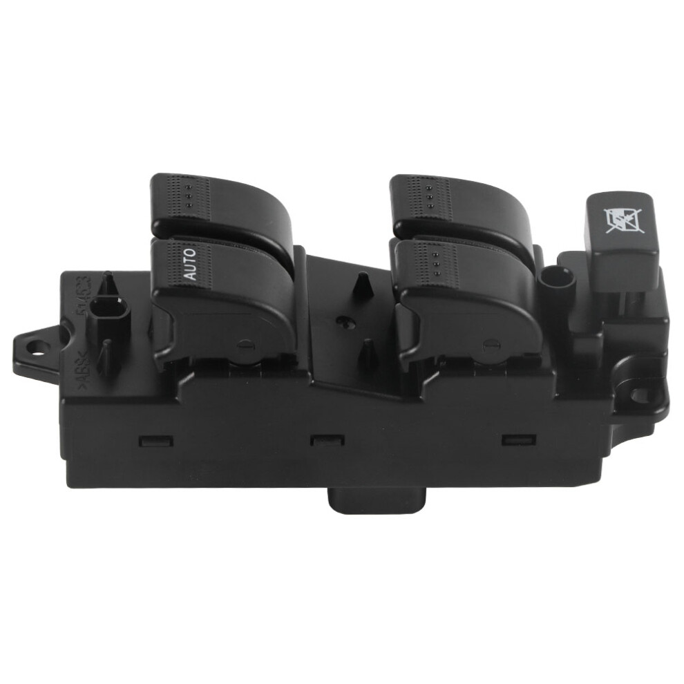 Front Left Electric Power Master Window Switch For 8320539607580