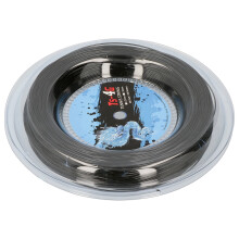 1,30mm langlebiger Tennisschuh 200m runder Polyester für offensive Spielweise
