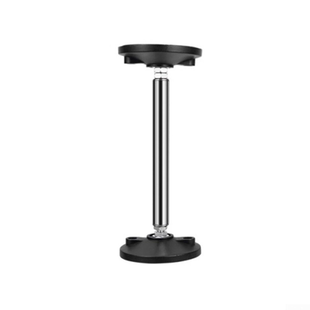 Telescopic Support Rod For Cabinet Countertop Lifting 300Kg Load Capacity Adjustable 30-45Cm Sink Support Bar 6482260272252