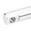 RC Differential Spool Locker für Slash 2WD, Metall, Silber 5
