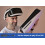 PSVR Camera Adapter for PS5 Console, Compatible PS VR to PS5 Converter Cable, High-Speed Data Transfer, Easy Setup 4