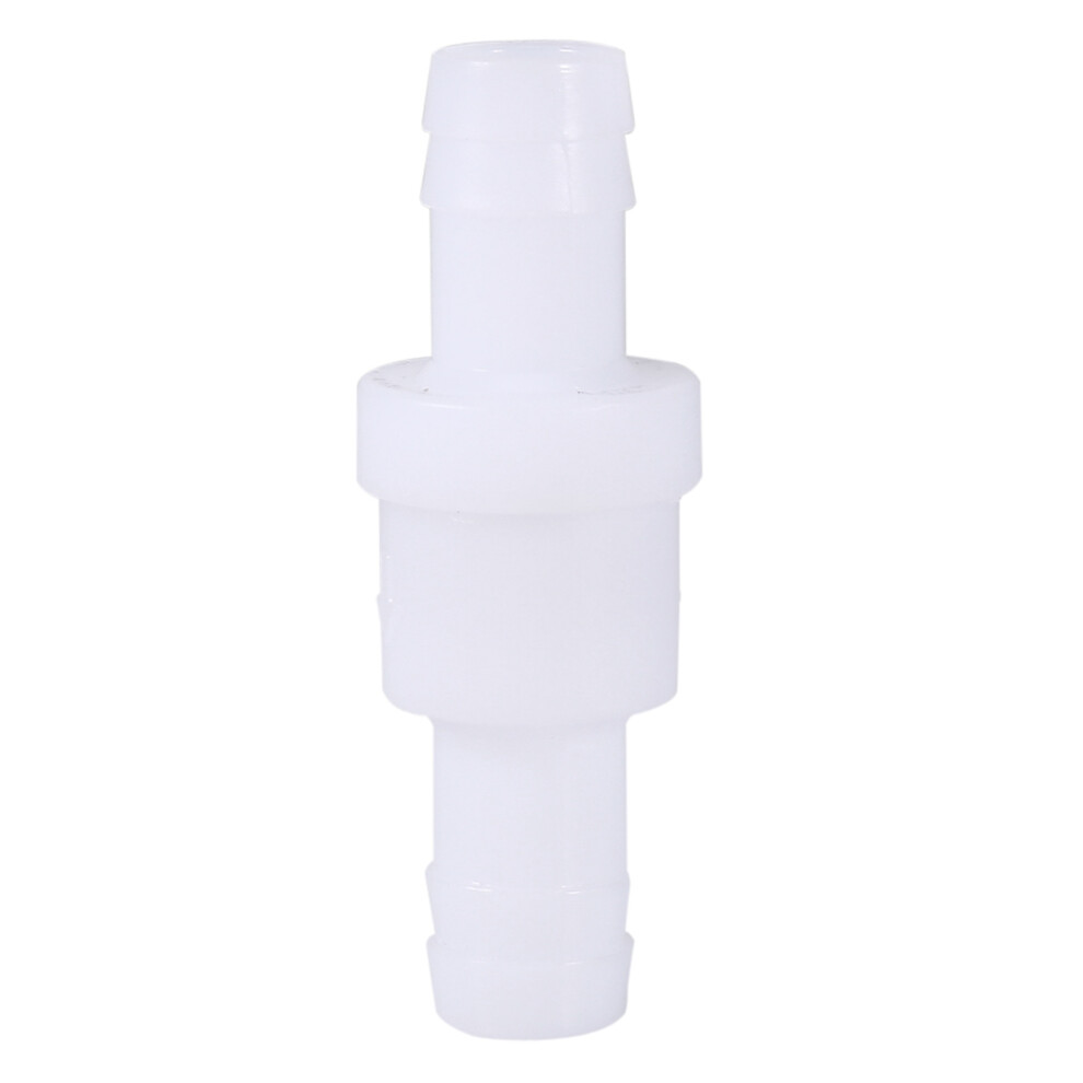 12mm Inline Check Valve Fuel Diesel Gas Liquid Air