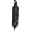 Double Lavalier Microphone Wired Clip On Lapel Mic 15