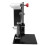 50mm Width Belt Sanders Attachment Polisher 2