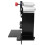 50mm Width Belt Sanders Attachment Polisher 5