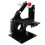 50mm Width Belt Sanders Attachment Polisher 3