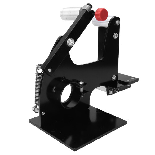 50mm Width Belt Sanders Attachment Polisher 2