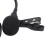 Lavalier Microphone USB Type C Wired Lapel Mic for 13