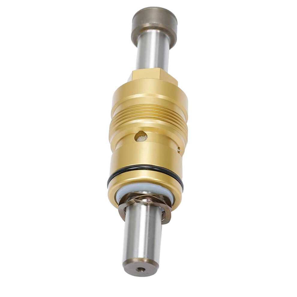 Replacement Parts For Proxchange Prox21 Prox17 Prox19 Airless Spray Pumps 24Y472 6482260273389