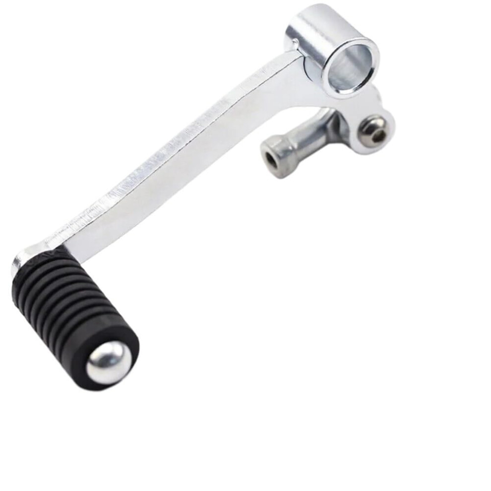 Motorcycle Shift Lever Left Shift Pedal For Yamaha Yzf R3 R25 Mt-03 Mt-25 Adjustable Gear Shift Accessory 6038364990631