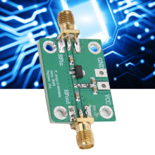 RF-Verstärker TQP3M9009 21,8dB Niedrigrauschen LNA für FM-Radio 50‑4000MHz 5VDC