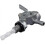 2x Universal Fuel Valve M10 x 1.25 for Motorcycle Generators 3