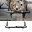 Brake Drum Reset Tools with Simple Locking Knob for 6.5-14.25 Inch Brake Systems, Compatible with Multiple Models 3