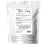 (100g) MSM (Methylsulfonylmethane) Powder 7