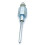 Fuel Injection Nozzle Adapter for Narrow Fit, Compatible with Various Models, Precise Lubrication 5