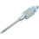 Fuel Injection Nozzle Adapter for Narrow Fit, Compatible with Various Models, Precise Lubrication 2