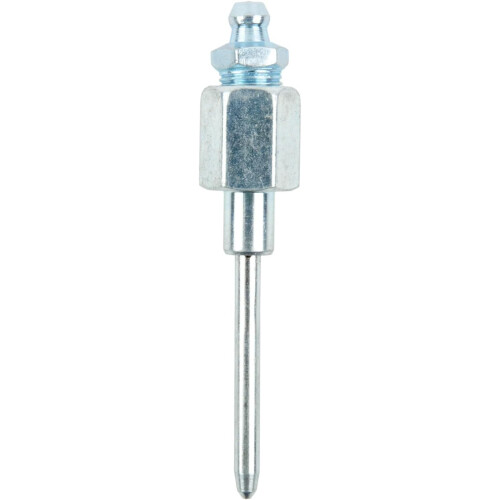 Fuel Injection Nozzle Adapter for Narrow Fit, Compatible with Various Models, Precise Lubrication 2