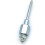 Fuel Injection Nozzle Adapter for Narrow Fit, Compatible with Various Models, Precise Lubrication 4
