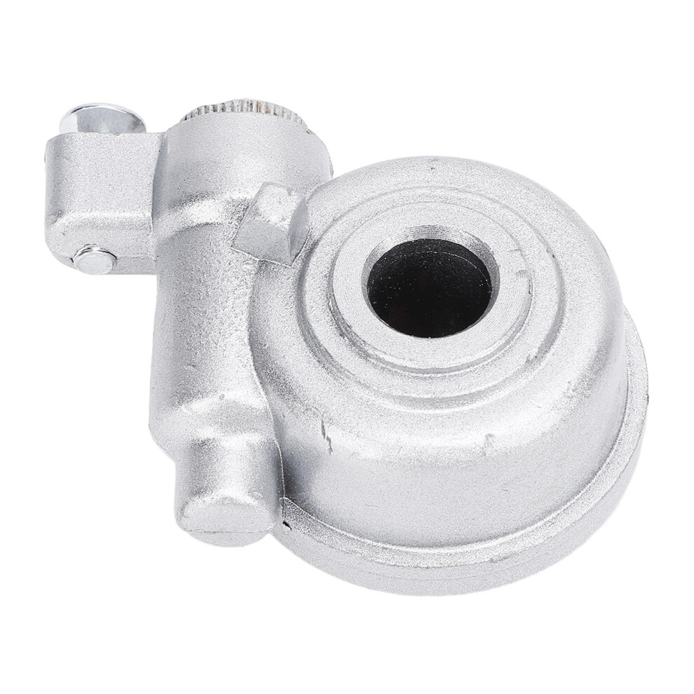 Speedometer Hub Drive Gear Replacement Aluminium Alloy 12Mm For Roketa Motorcycle Scooter Compatible Parts 6447073280504